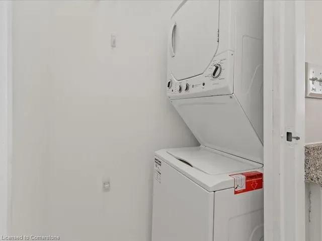 Additional image 16 of 495 8 Hwy Unit 703