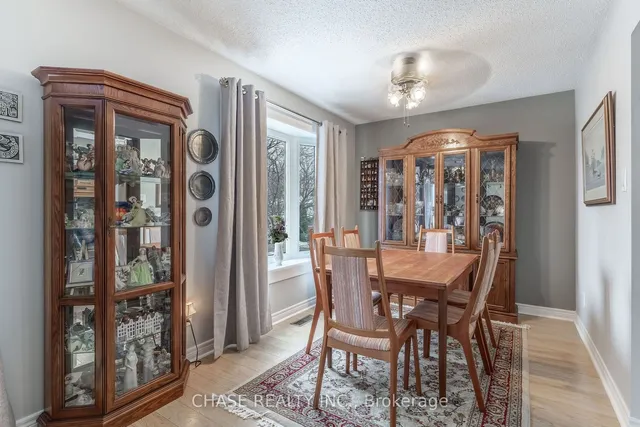 Additional image 8 of 5283 Bromley Rd