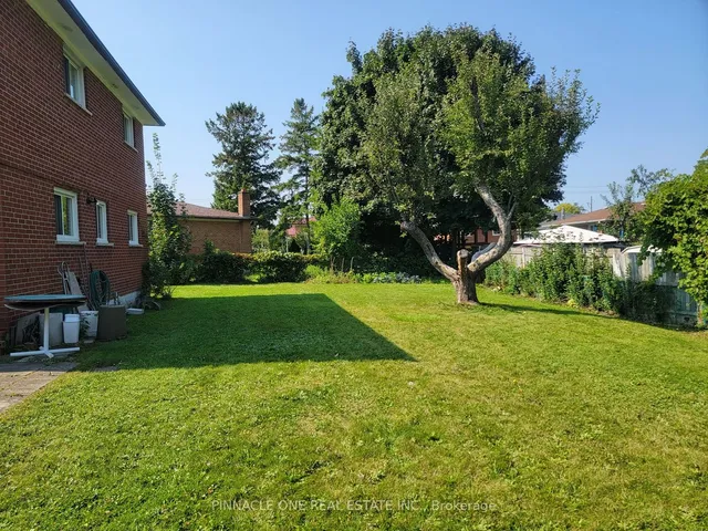 Additional image 5 of 19 Kinnie Crt