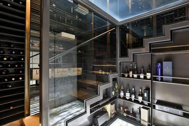 Additional image 34 of 18 Chestnut Park Rd