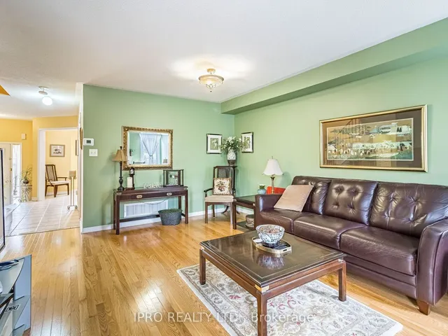 Additional image 13 of 1839 Appleby Line