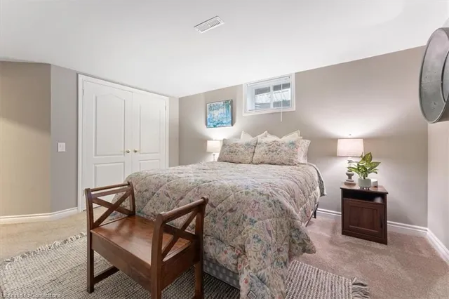 Additional image 31 of 243 Crestwood St