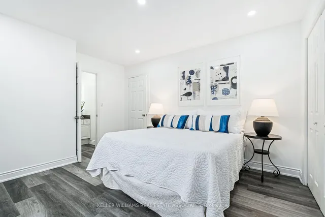 Additional image 12 of 6700 32nd Sdrd