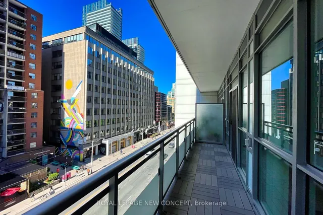 Additional image 8 of 98 LILLIAN St Unit 413