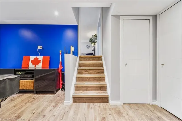 Additional image 26 of 8 Muscot Dr