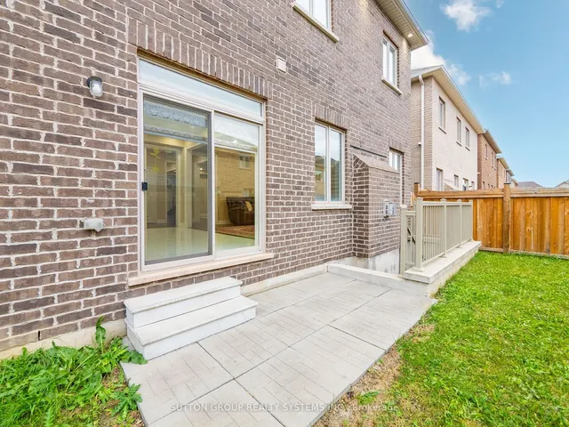 Additional image 38 of 1527 Mendelson Hts