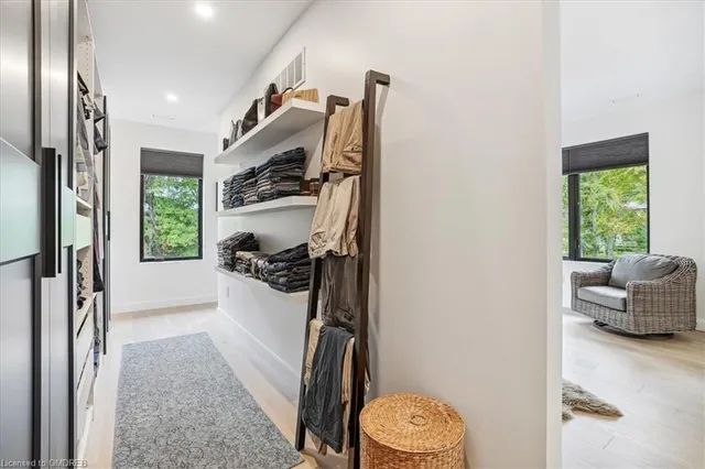 Additional image 21 of 114 Reding Rd