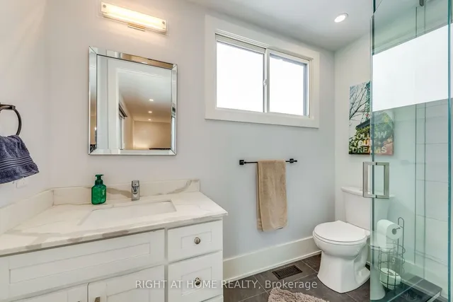 Additional image 19 of 146 7th Concession Rd