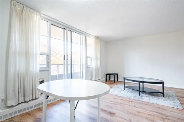 Additional image 11 of 1966 Main St Unit 804