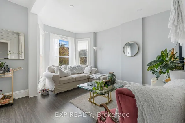 Additional image 25 of 147 Elgin St