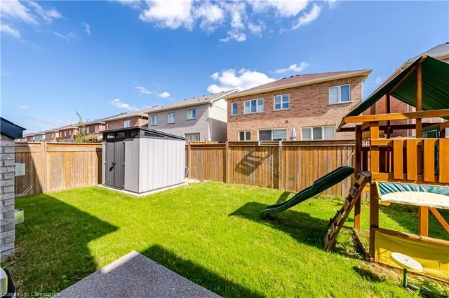 Additional image 39 of 8 Macbean Crescent Cres