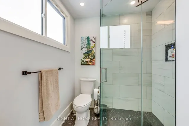 Additional image 20 of 146 7th Concession Rd