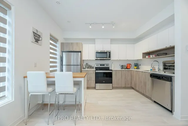 Additional image 16 of 1095 Cooke Blvd Unit 31