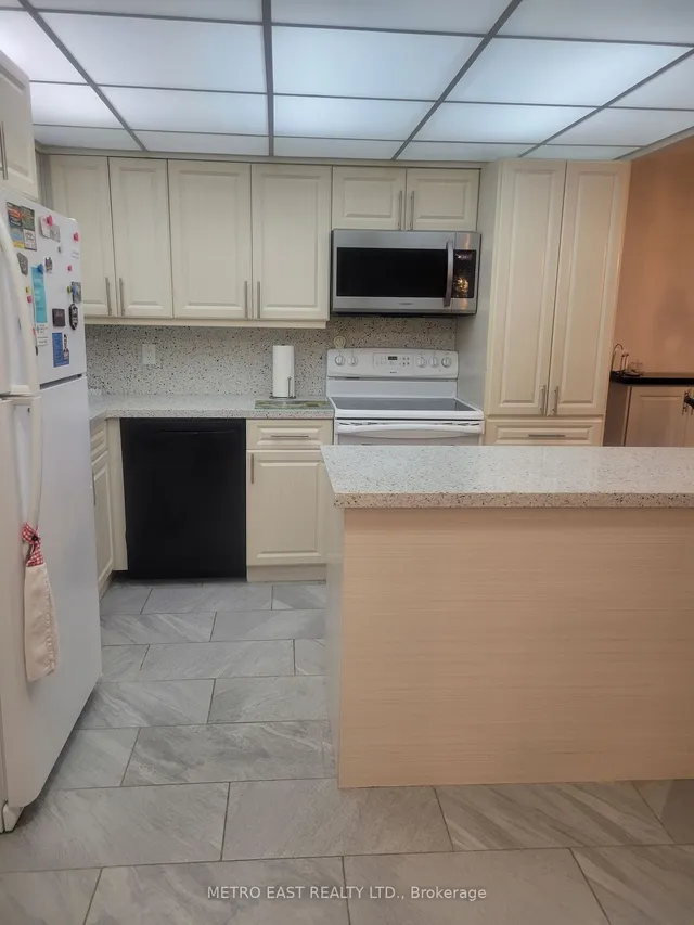 Additional image 2 of 8 Silverbell Grve Unit 603