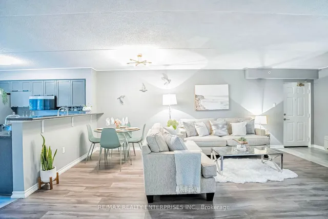 Additional image 8 of 1487 Maple Ave Unit 105