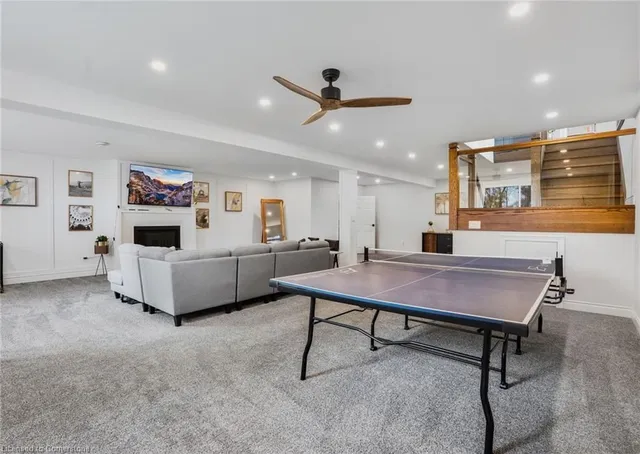 Additional image 27 of 8360 English Church Rd