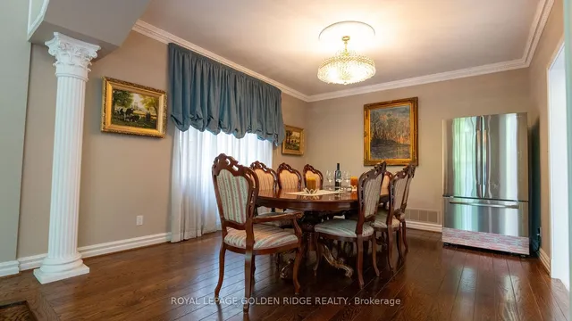 Additional image 7 of 301 Holmes Ave