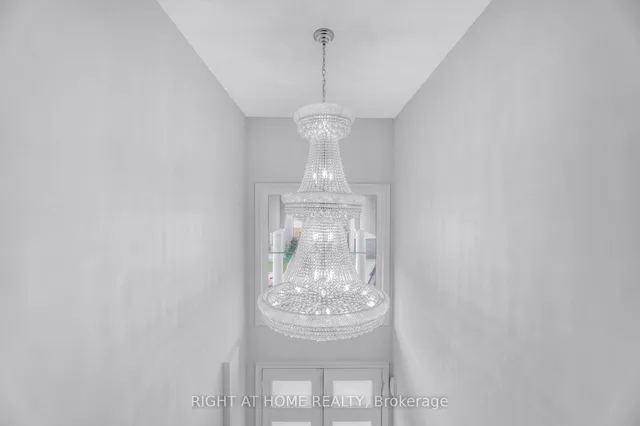 Additional image 6 of 27 Deerfield Lane