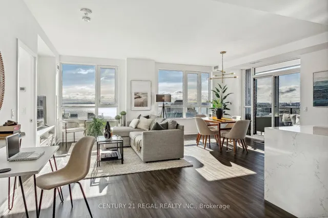 Additional image 5 of 2007 James St Unit 1106