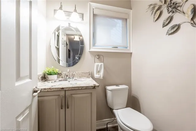 Additional image 18 of 22 Cresthaven Dr