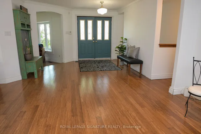 Additional image 5 of 6715 5 Line