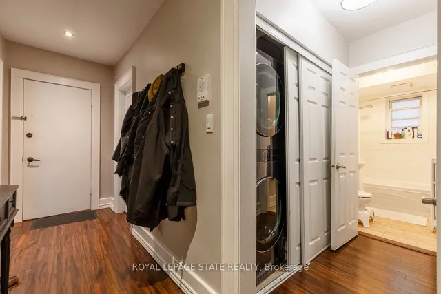 Additional image 7 of 9 Rockwood Pl Unit 8