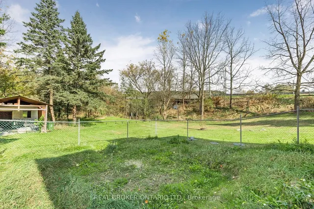 Additional image 32 of 2087 Governors Rd