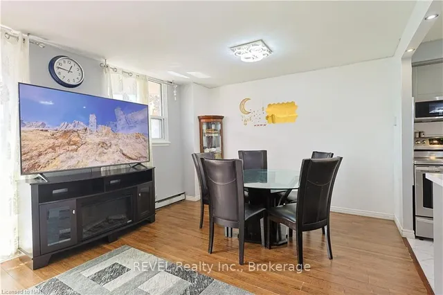 Additional image 9 of 21 EAST Ave Unit 302