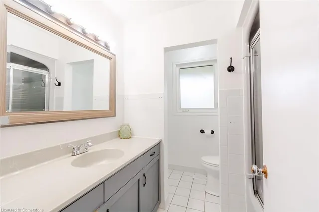 Additional image 22 of 8523 Dickenson Rd