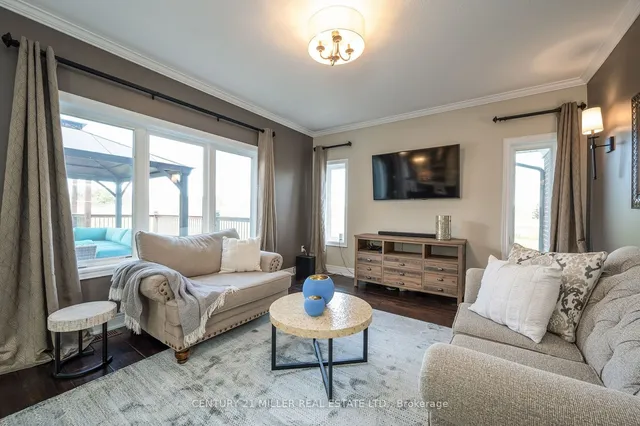 Additional image 14 of 100 Chesswood Tr