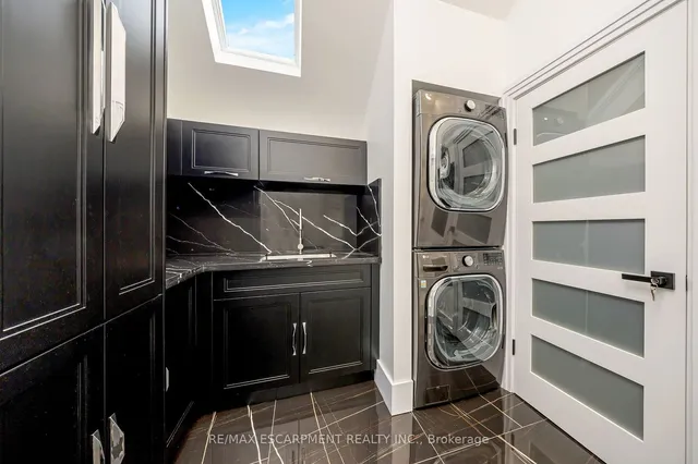 Additional image 22 of 12199 Guelph Line