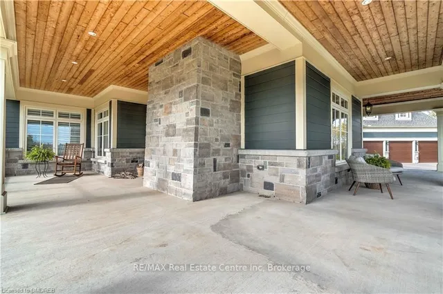 Additional image 22 of 4496 HENDERSON Rd