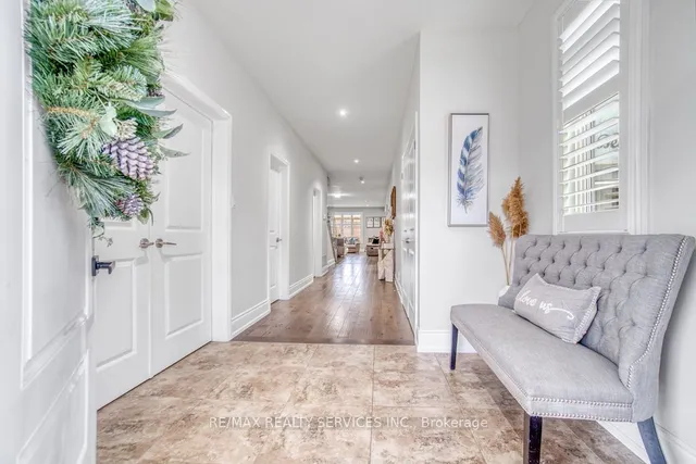 Additional image 6 of 958 Beach Blvd