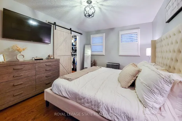 Additional image 21 of 51 Branthaven Dr