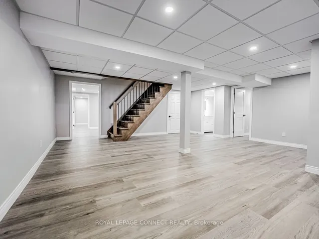 Additional image 25 of 463 Woodward Ave