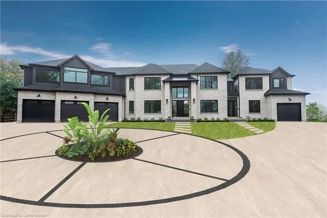 Additional image 2 of 1131 Concession 6 W