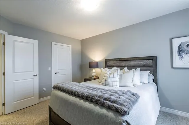 Additional image 27 of 315 Skinner Rd