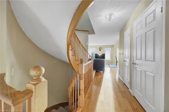 Additional image 16 of 38 Cedarville Dr