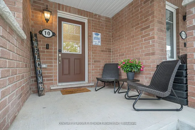 Additional image 4 of 1222 Rose Way Unit 10