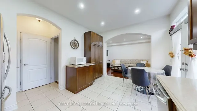 Additional image 17 of 881 Minchin Way