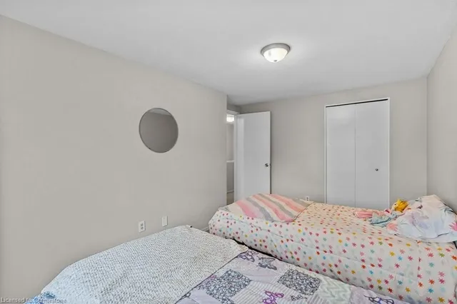 Additional image 19 of 211 Lake Ave