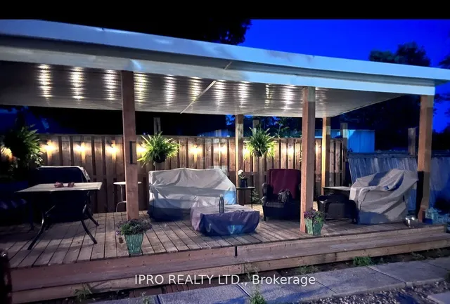 Additional image 26 of 74 Pinelands Ave