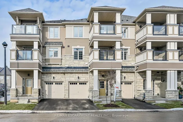 Additional image 2 of 305 Garner Rd Unit 26