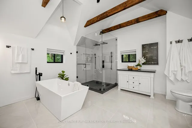 Additional image 15 of 127 Freelton Rd