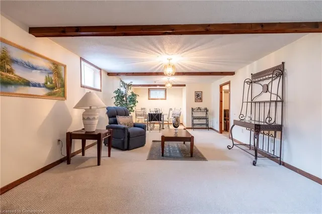 Additional image 10 of 182 West 23rd St