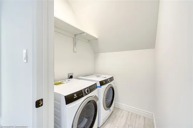 Additional image 26 of 316 Houghton Ave