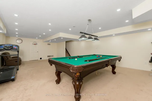 Additional image 9 of 480 Downes Jackson Hts