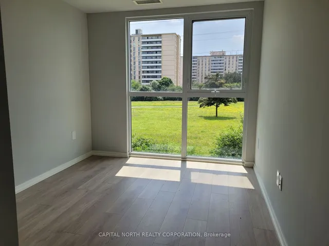 Additional image 6 of 3237 Bayview Ave Unit 103