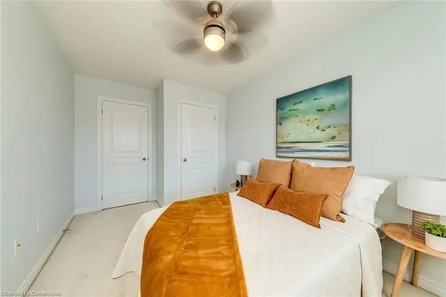 Additional image 34 of 44 Nisbet Blvd