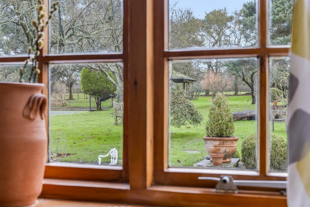 Additional image 14 of Danesbury Lane, Welwyn